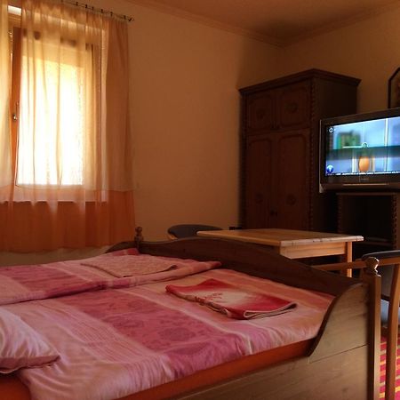 דירות Sárvár Margareta Apartman מראה חיצוני תמונה